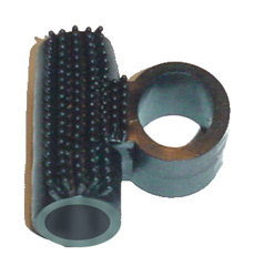 Silicone Holster