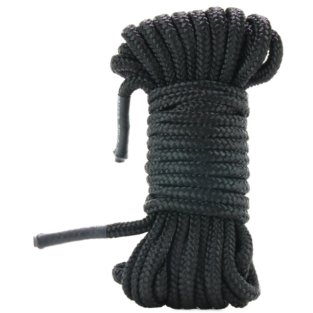 Bondage Rope