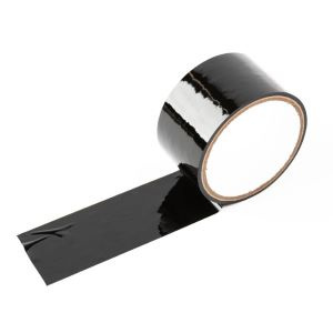 Bondage Tape