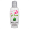 Pink Water Natural 2.8 oz