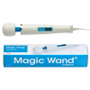 Original Corded Magic Wand