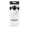 Breathable Ball Gag