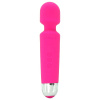 Shirbiri Mini Halo Wand